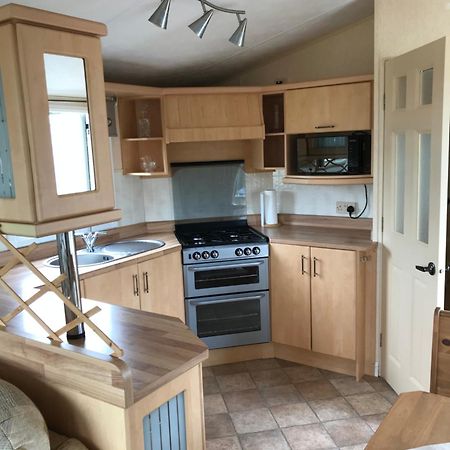 No 70 Otel Newton Stewart Dış mekan fotoğraf